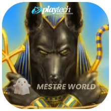 PLAYTECH68